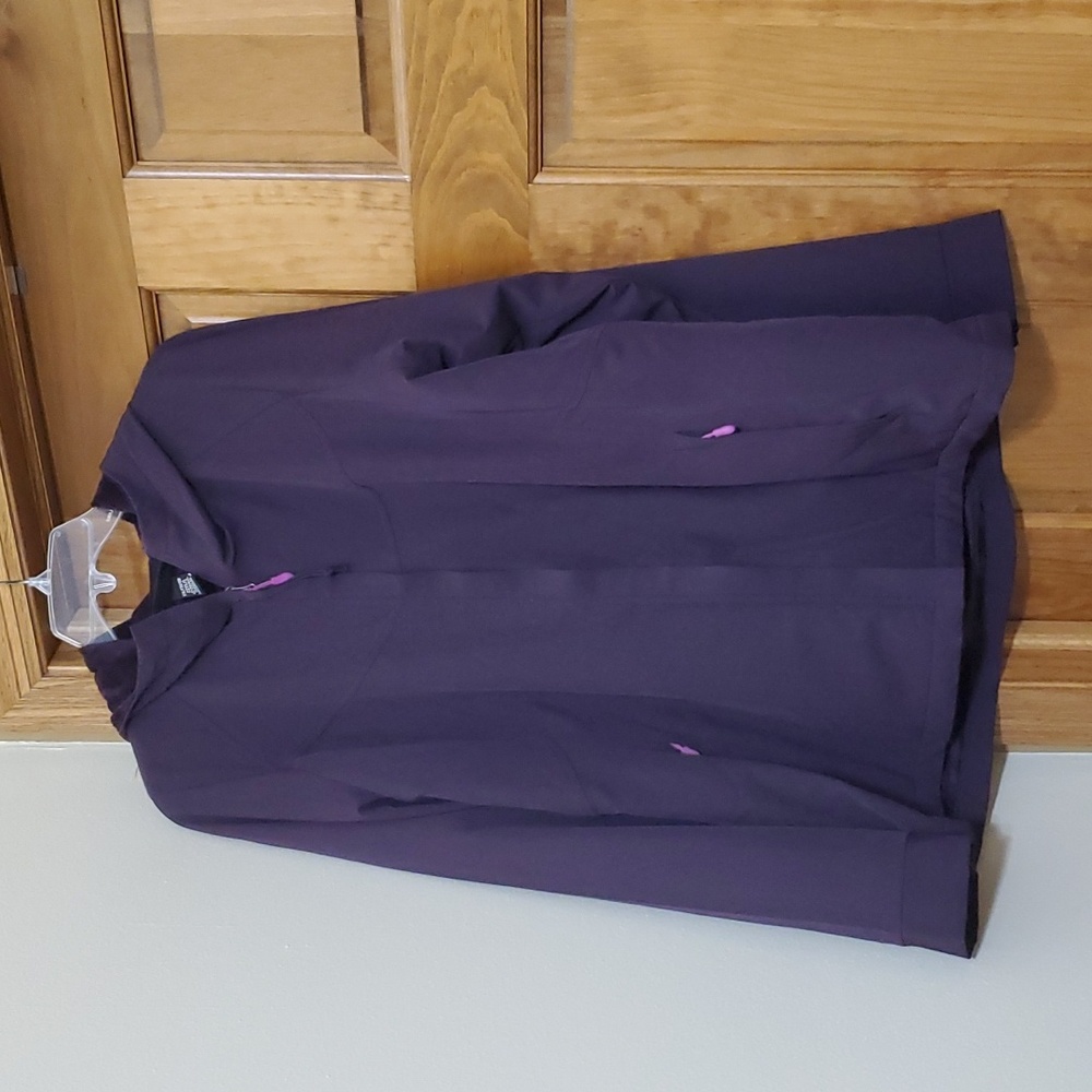 Kirkland womens jacket